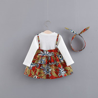 uploads/erp/collection/images/Children Clothing/youbaby/XU0344531/img_b/img_b_XU0344531_4_exuWWMSpIWgDMwiHQqoTUsGKzhpMG6te